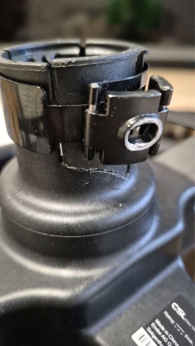 Гарантія! Fanatec csl Elite PC/PS