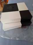 Dekodery NC+ Sagemcom 2 szt tanio!!