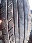 Продам колеса в зборі р14 ауді,фольцваген