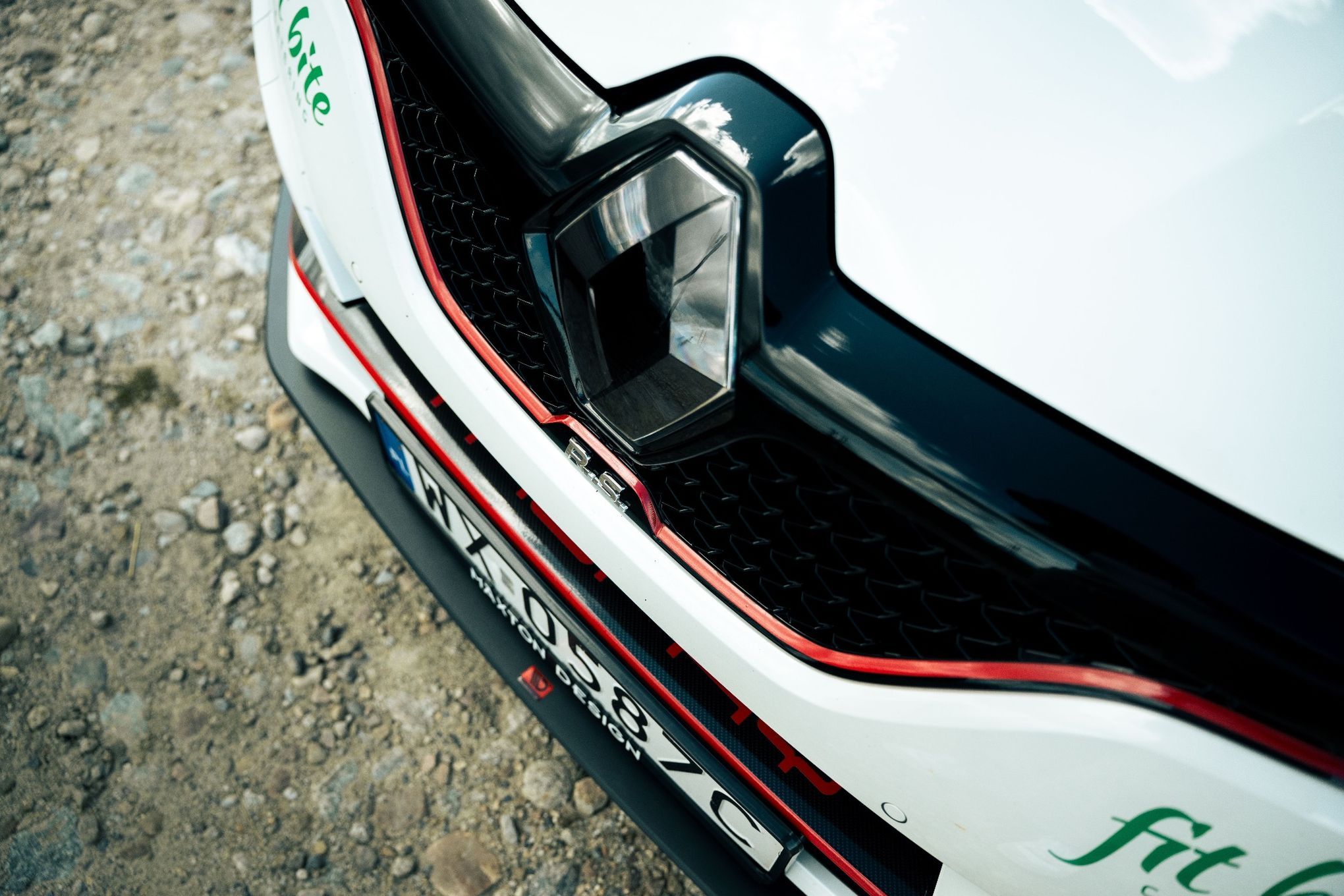 Renault Megane Megane RS-Trophy cesja. !!!