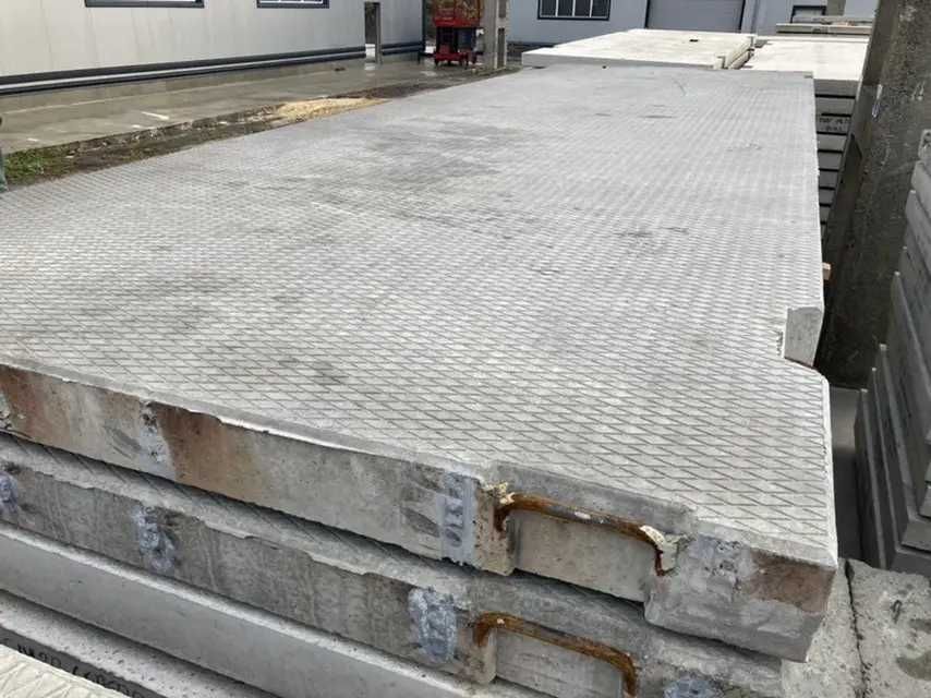 Дорожні плити / Плита аэродромная / Бетонні плити НЕ ДОРОГО!