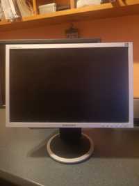 Monitor Samsunga