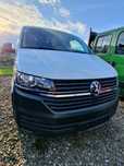 Volkswagen T6.1