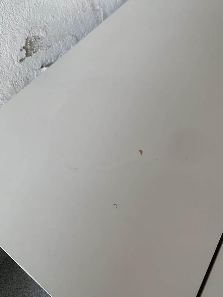 Aparador Besta IKEA