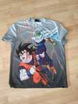 Dragon ball koszulka xl Primark