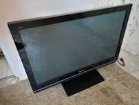 Telewizor Panasonic Viera 42 cale TH-42PV80P