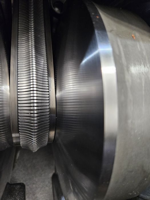 Ремонт АКПП А-Б-клас а140, а150, а160, а170, а180... w168, w169, w245