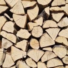 Drewno kominkowe/ opałowe
