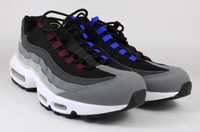 Nowe Buty męskie Nike Air Max 95 roz. 43