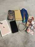 Iphone 13 128GB Rose
