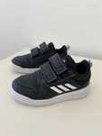 Sapatilhas Adidas Criança