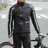 Куртка, ветровка Rapha Classic Wind Jacket