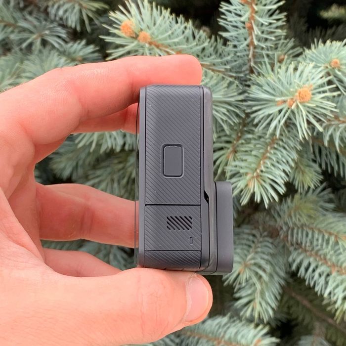 GoPro Hero 5 Black Екшн камера гоу про екшен камера го про бу экшн