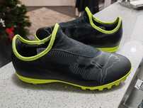 Chuteiras Turf Puma