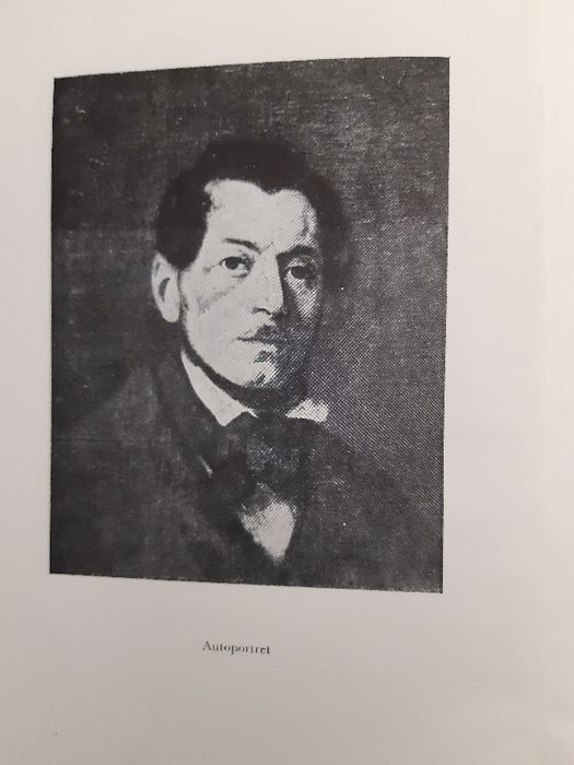 Piotr Michałowski-M.Masłowski