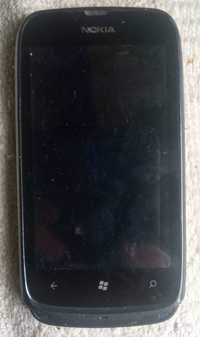 telefon Nokia 610.6