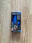 Filtr do wody LifeStraw Flex Water Filter with Gravity Bag
