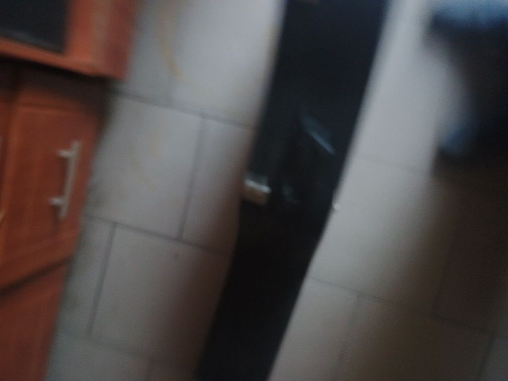 Gitara Futerał twardy