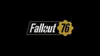 Fallout 76 Windows 10/11