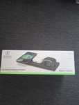 Belkin Boostcharge Pro 3w1 MagSafe 40W