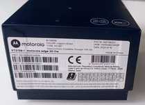 Pudełko Motorola Moto Edge 20 LITE