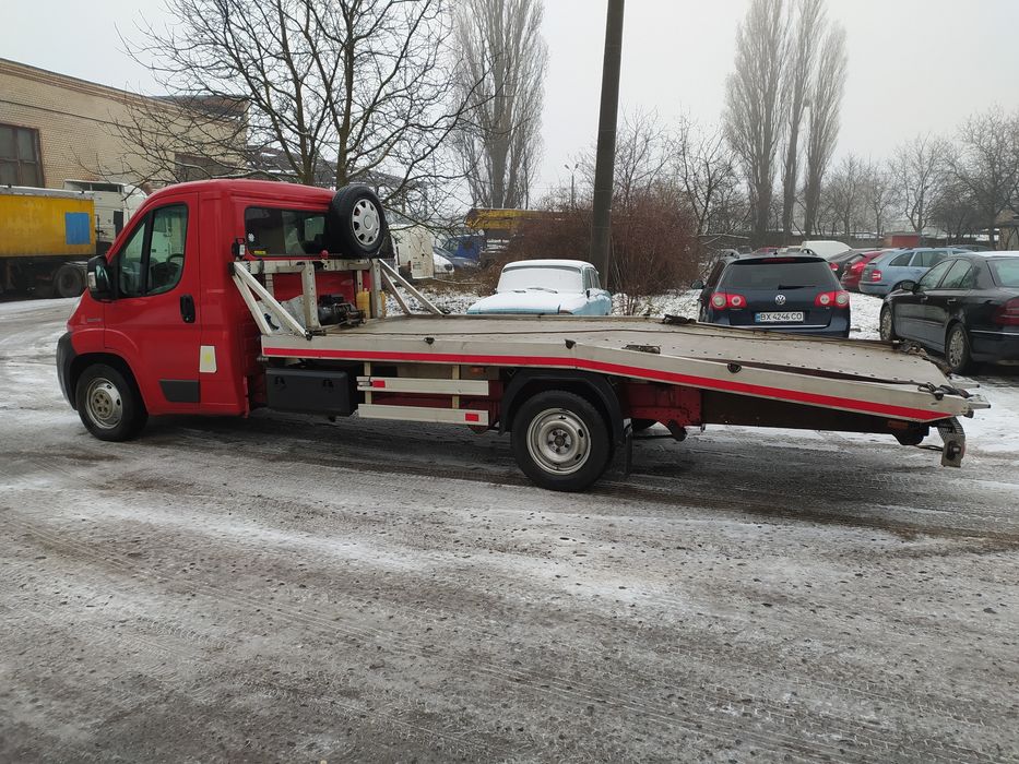 Евакуатор,эвакуатор, Хмельницкий