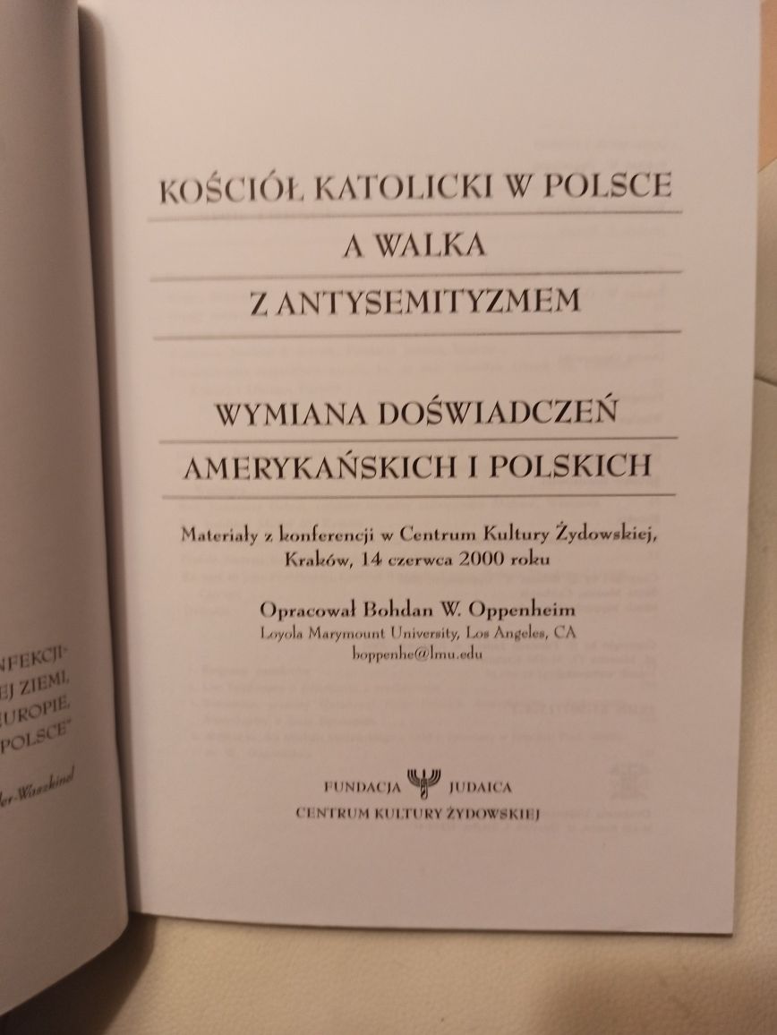 Jaczyński ocaleni od zagłady, Katyń