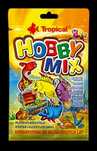 Tropical hobby mix 12g saszetka wieloskładnikowy