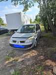 Renault Scenic 2 1.6 16V lpg 2004