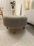 Banqueta Zara Home