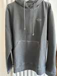 Bluza z kapturem Aeronautica Militare XL