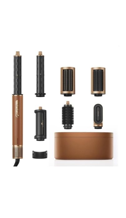 Dreame Hair Airstyle PRO