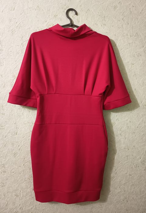 Продам три жіночі сукні