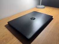 Laptop HP 15s fq5244nw