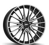 Felgi Alu R19'' 5x112 volkswagen golf caddy touran jetta passat