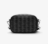 Nowa torba/plecak LACOSTE BAG
