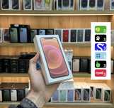 Iphone 12 red оплата частинами 64gb 128gb 256gb