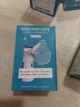 Inhalator nebulizator nowy