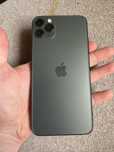Iphone 11 Pro Max 256 gb відмінний стан