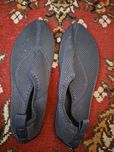 Buty do wody 40/41