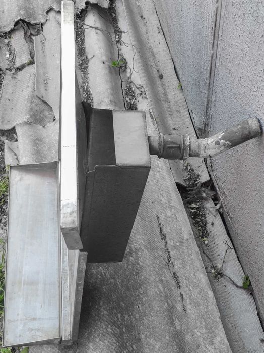 Мойка кухонная нержавейка мебель