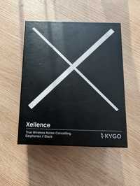 Безпровідні наушники X by Kygo Xellence True Wireless Earphones ANC