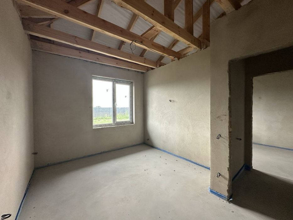 Продається ідеальний 3к будинок!!