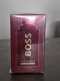Hugo Boss The Scent Elixir 50ml edp for men