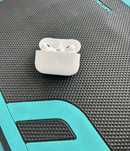 Airpods pro 2 powystawowy