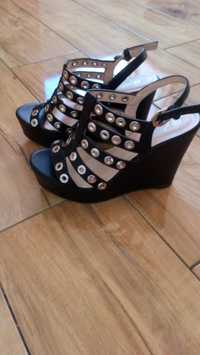 Buty nowe,rozmiar 38