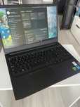 Lenovo ideaPad Gaming 3 15IHU6 •I5-11320H•RTX 2050•16gb RAM•SSD•144HZ