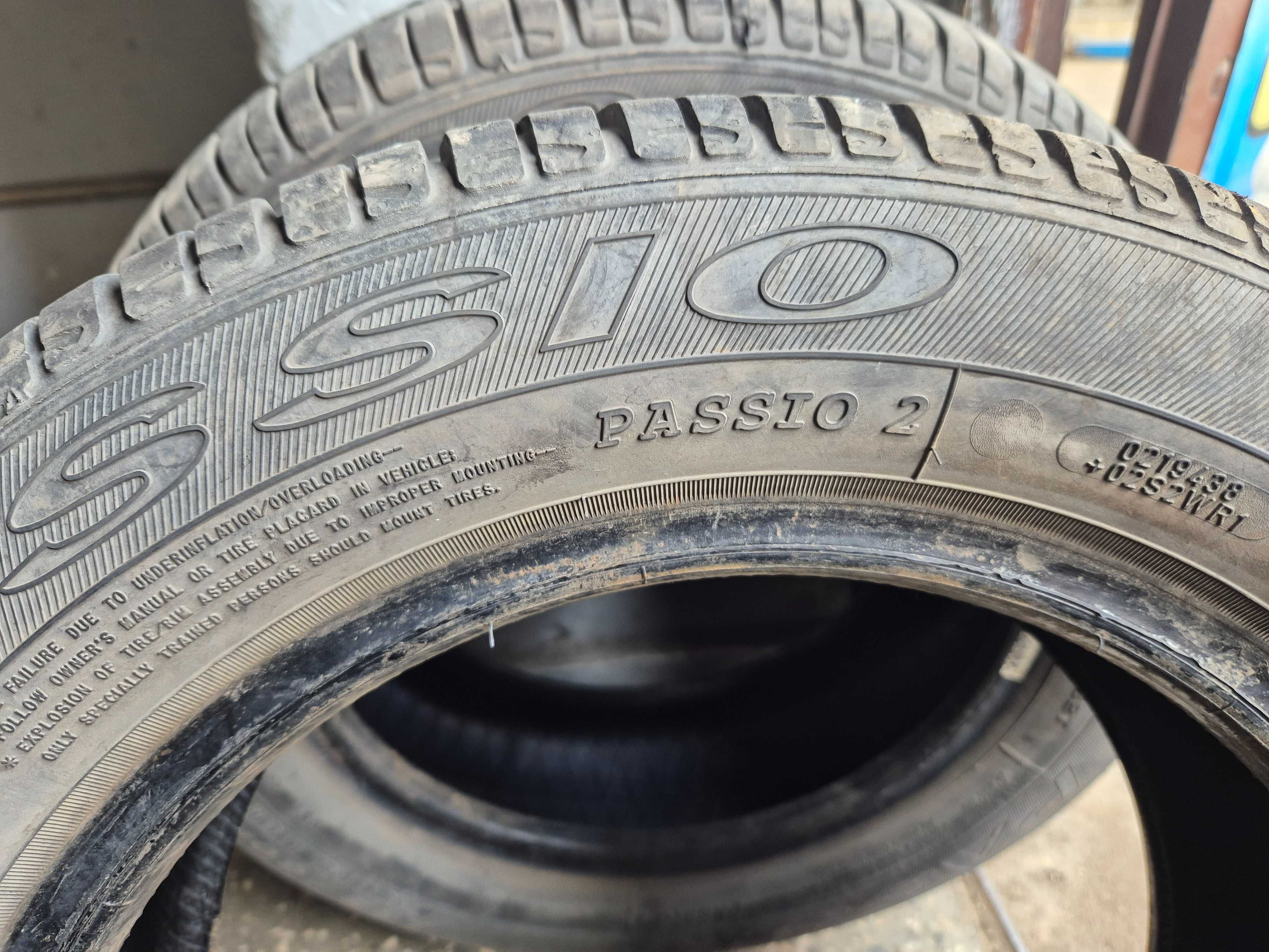 185/60r14 debica opony letnie