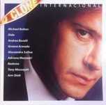 O Clone (Internacional) (CD