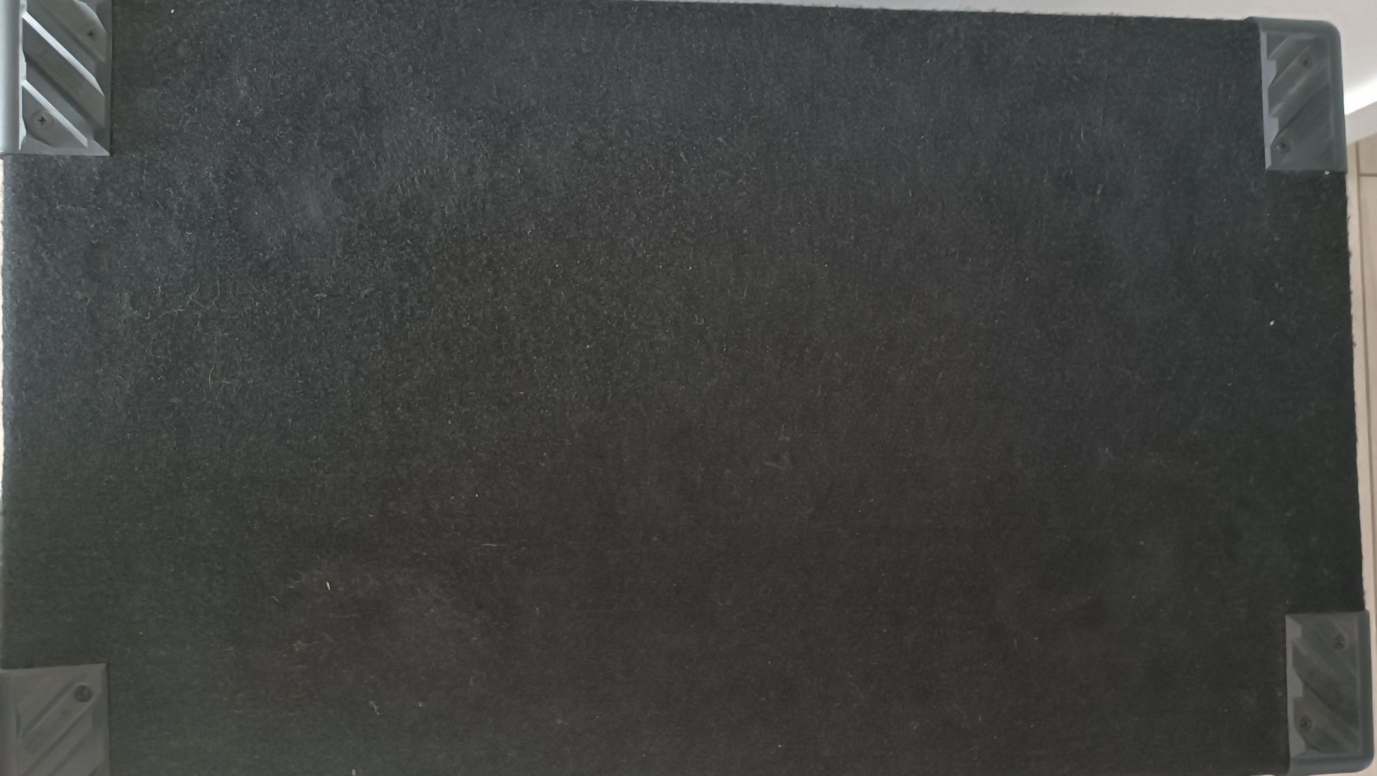 Kolumna basowa Hartke VX410
